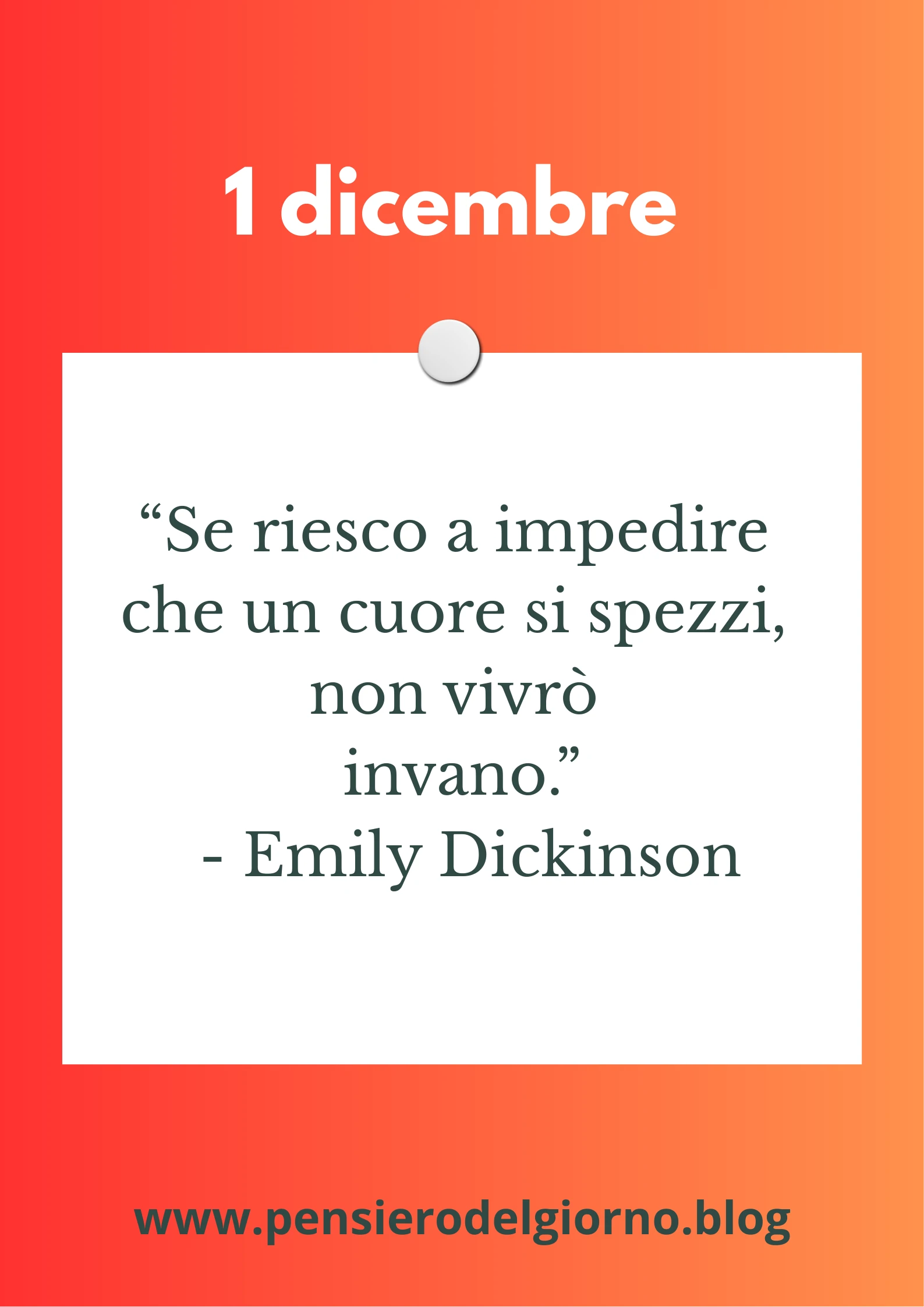 Contenuto multimediale