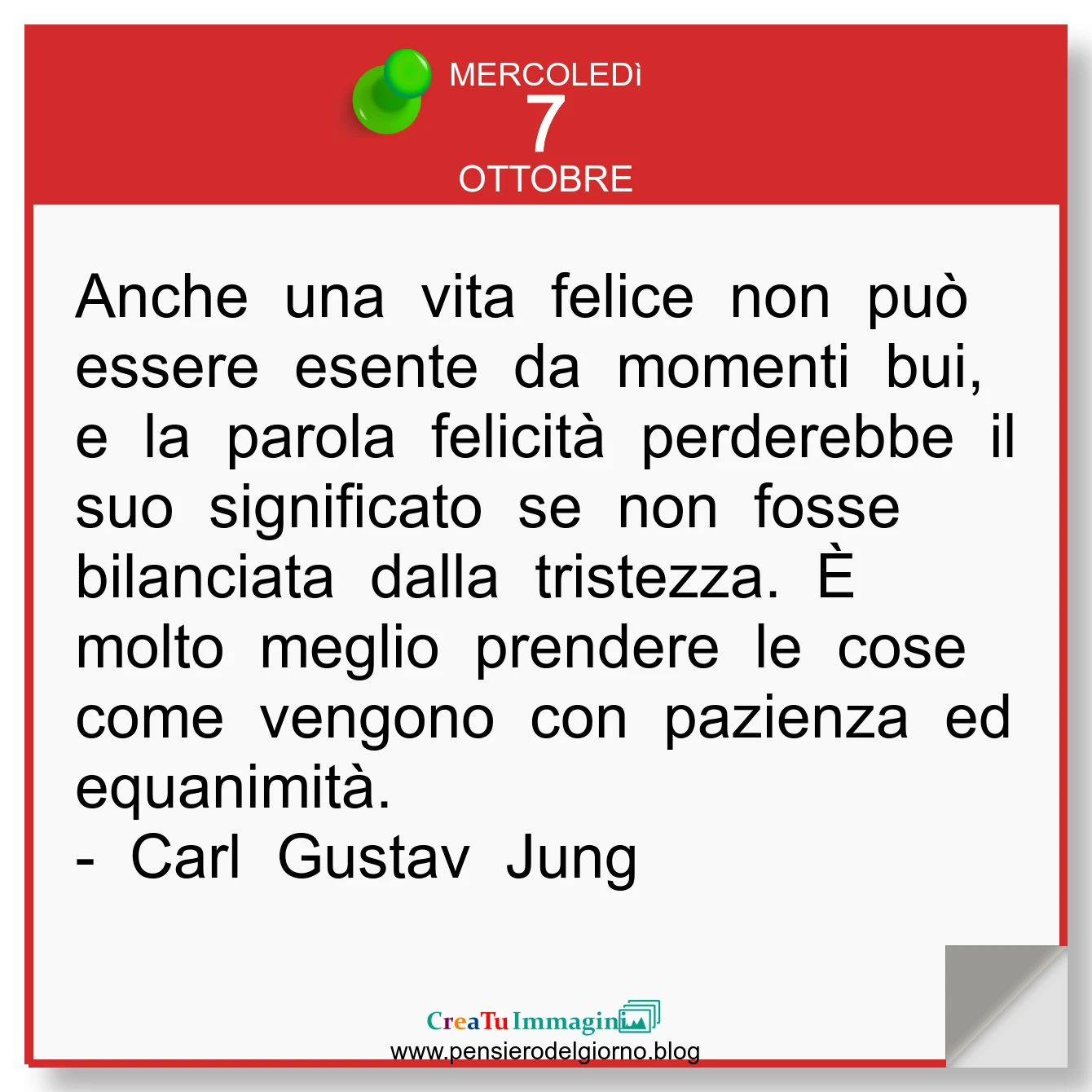 Contenuto multimediale