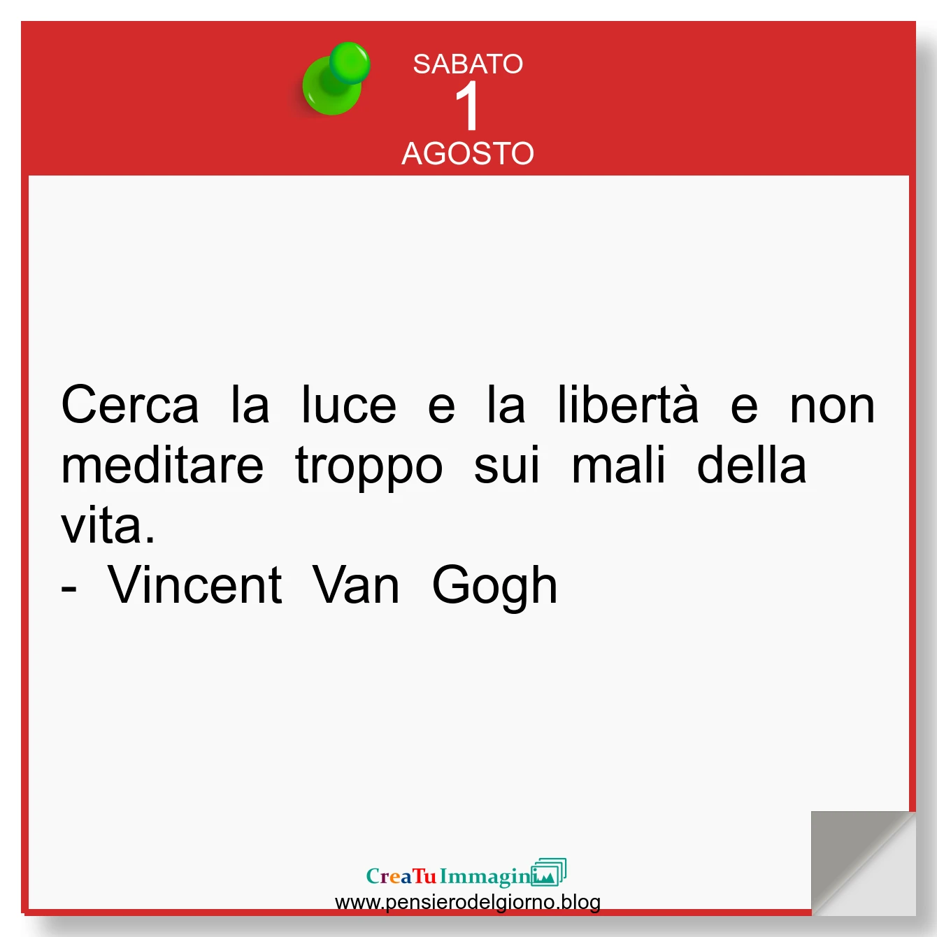 Contenuto multimediale