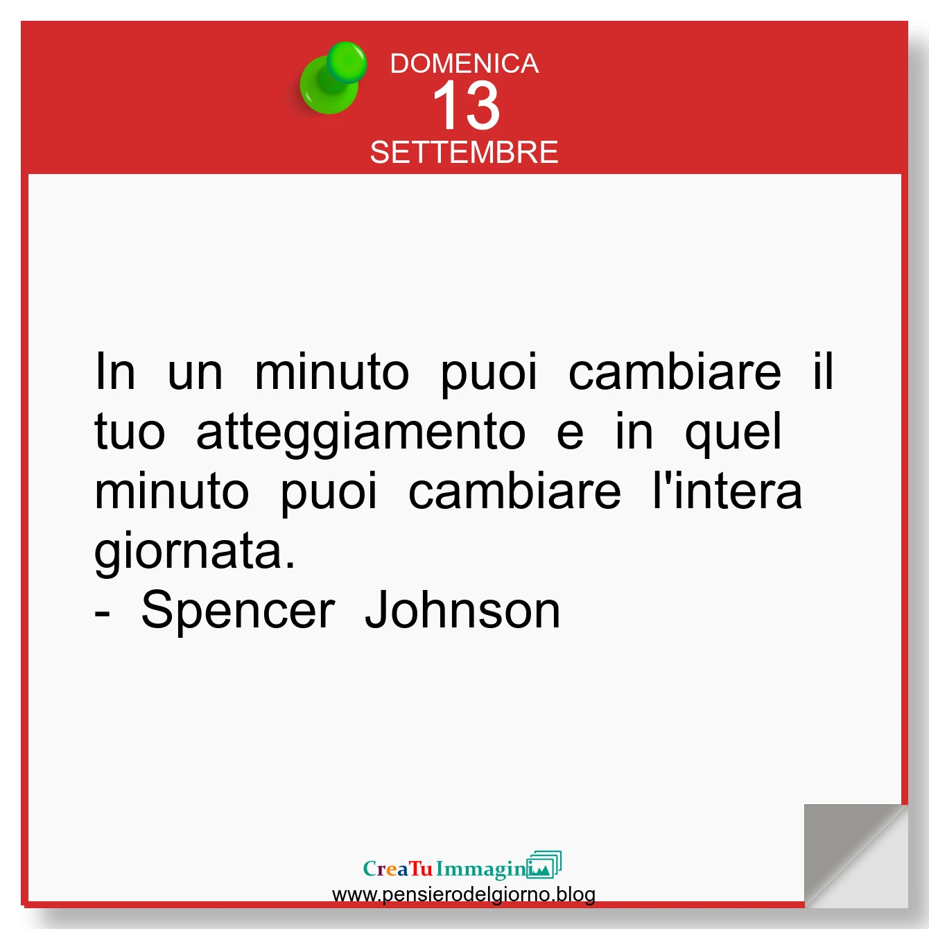 Contenuto multimediale