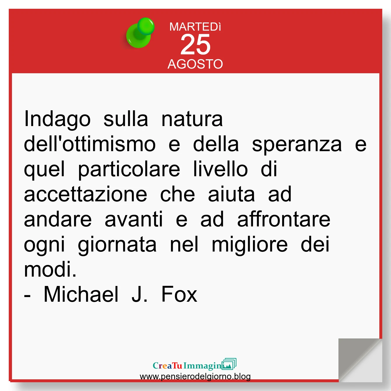 Contenuto multimediale