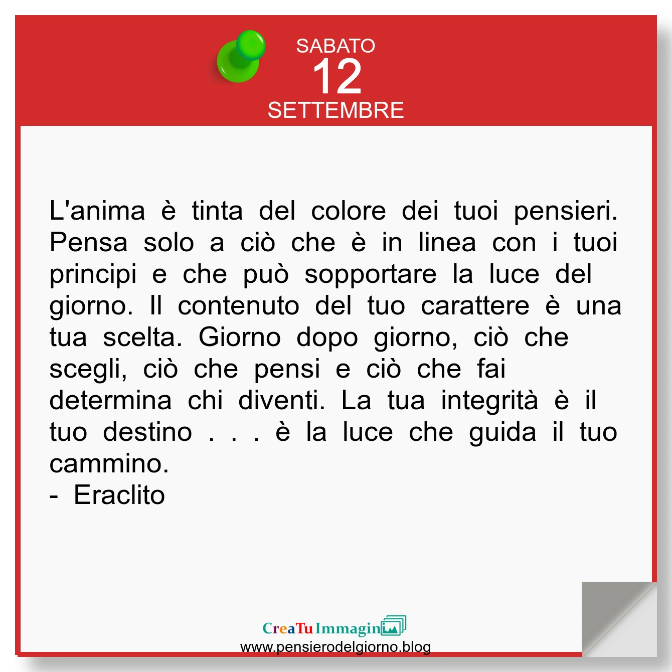 Contenuto multimediale