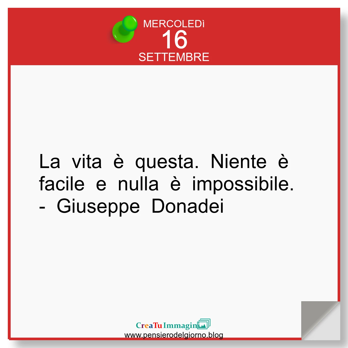Contenuto multimediale