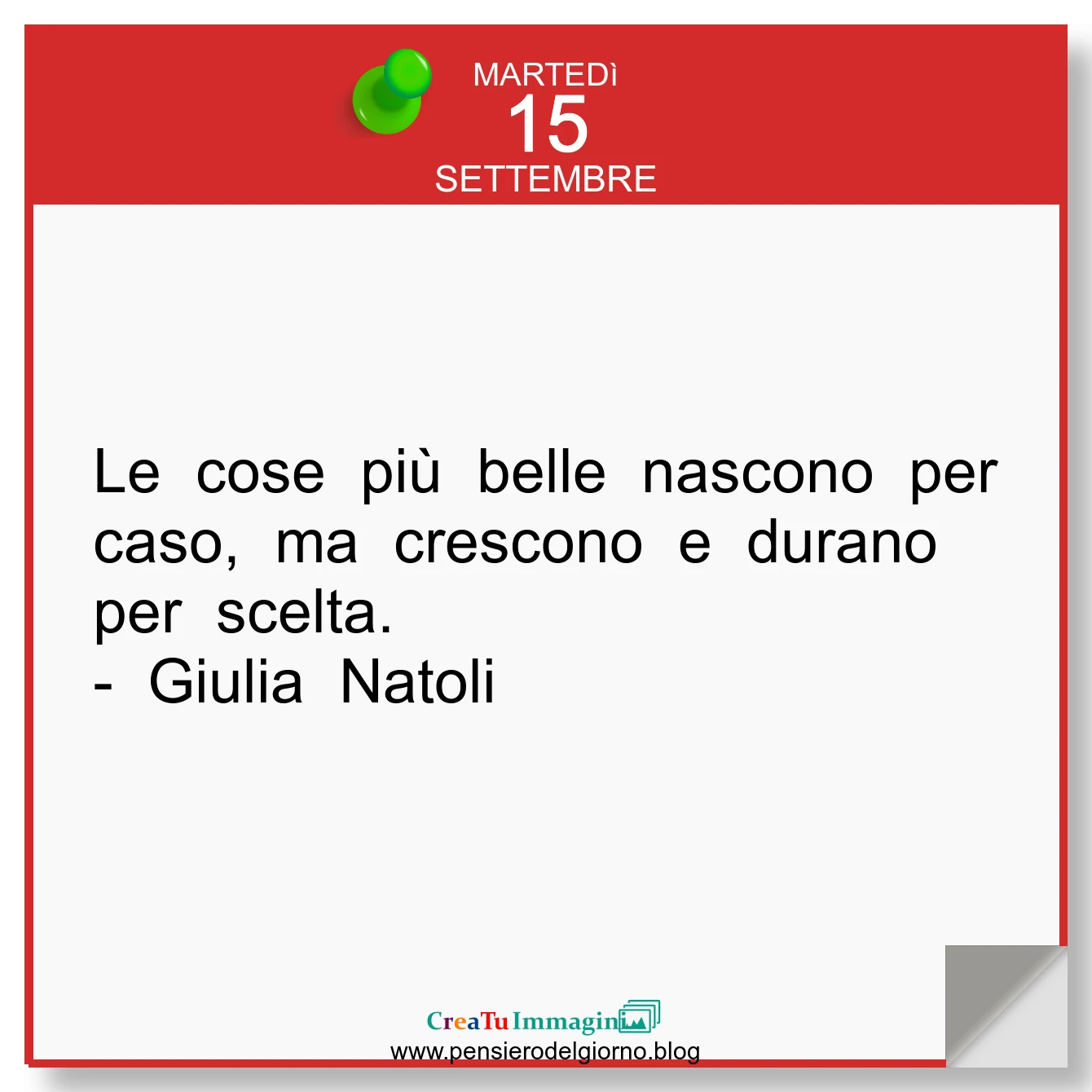 Contenuto multimediale