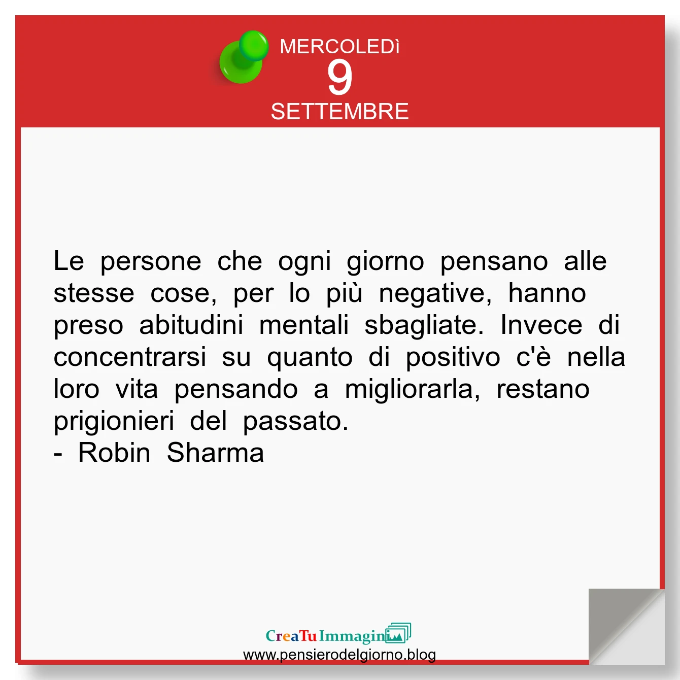 Contenuto multimediale