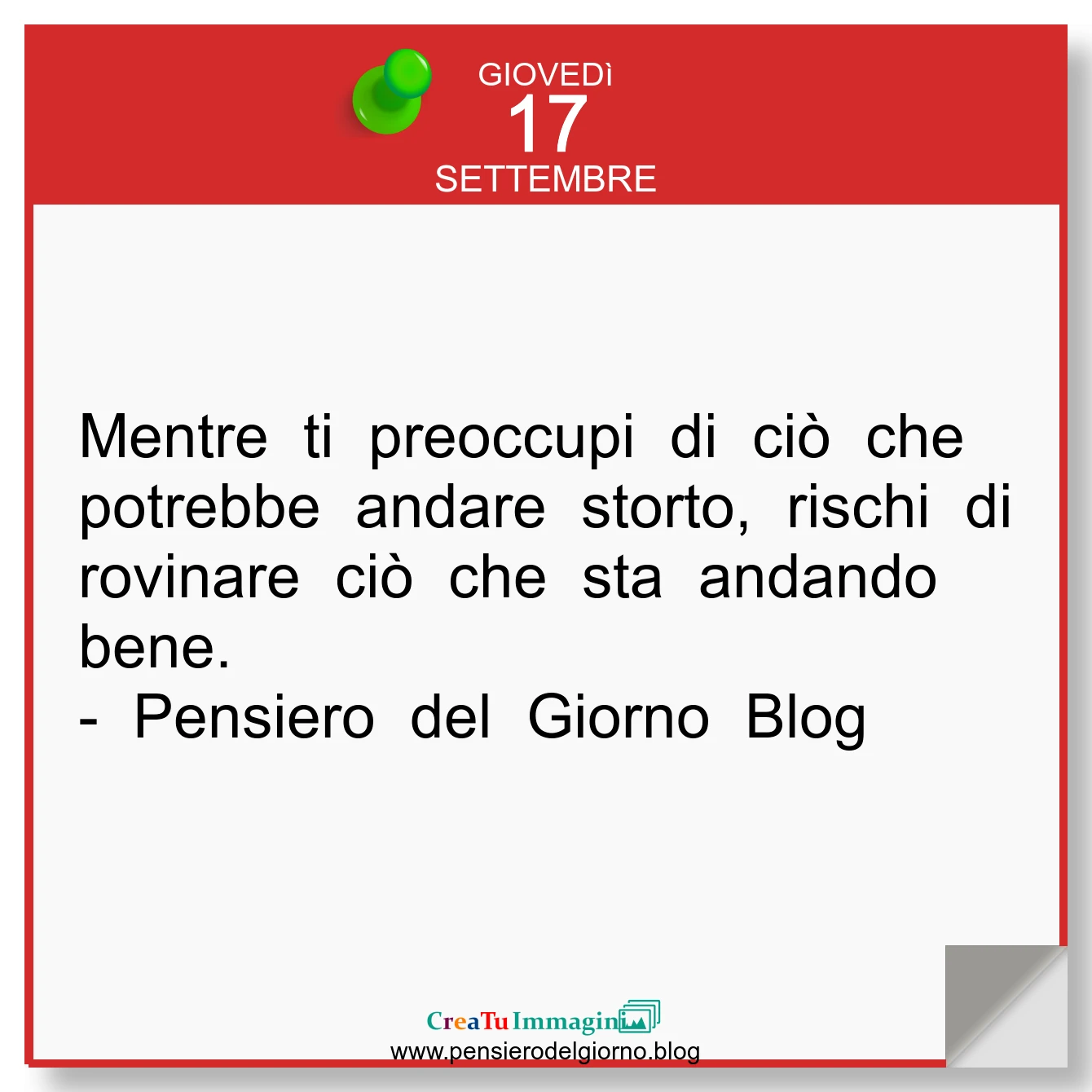 Contenuto multimediale