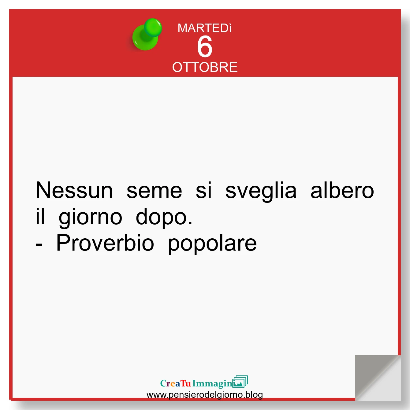Contenuto multimediale