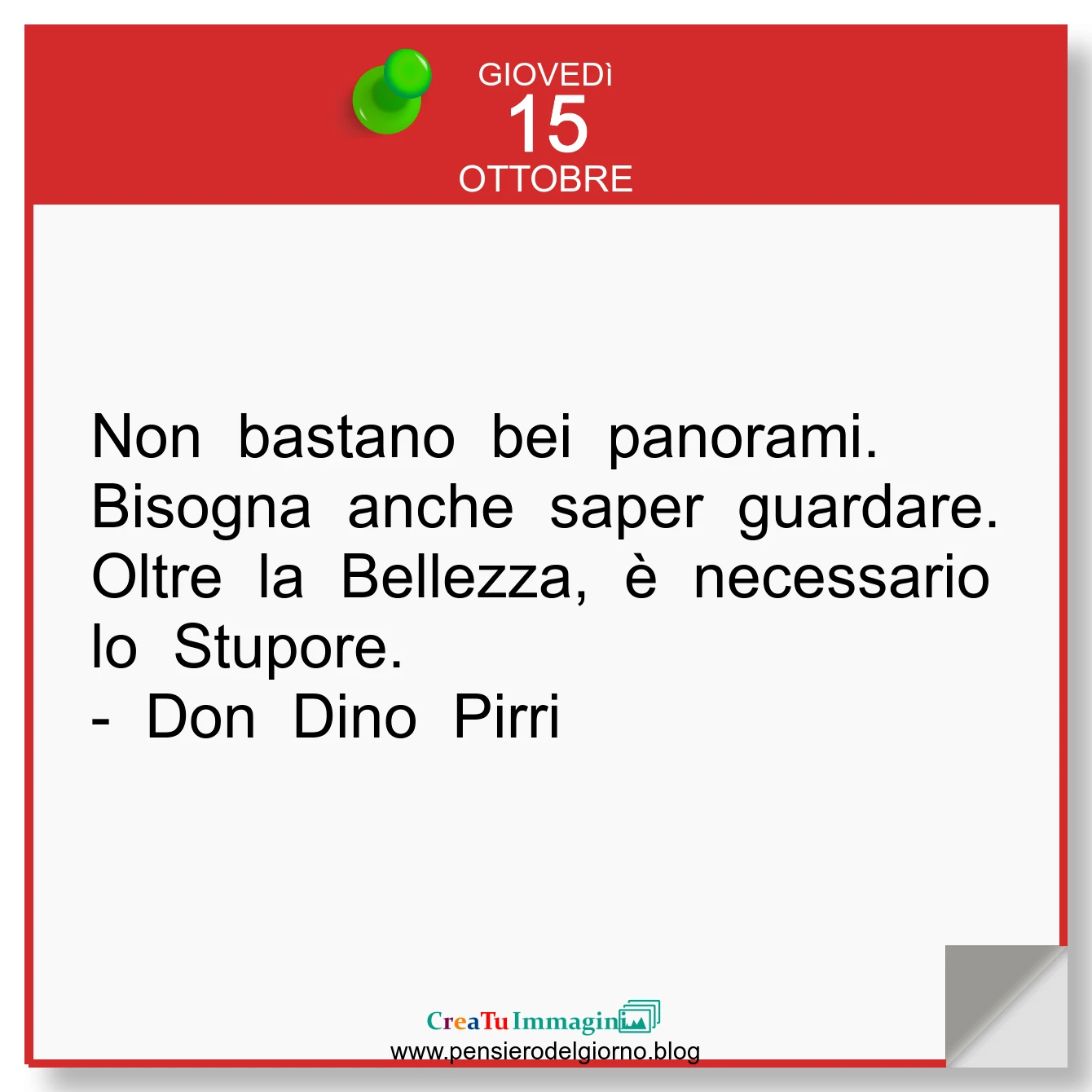 Contenuto multimediale