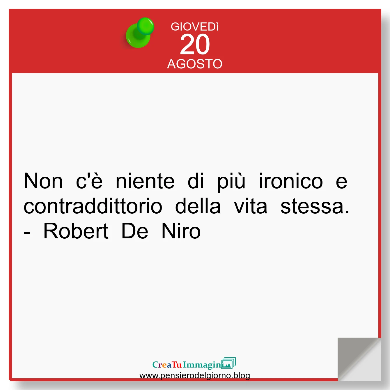 Contenuto multimediale