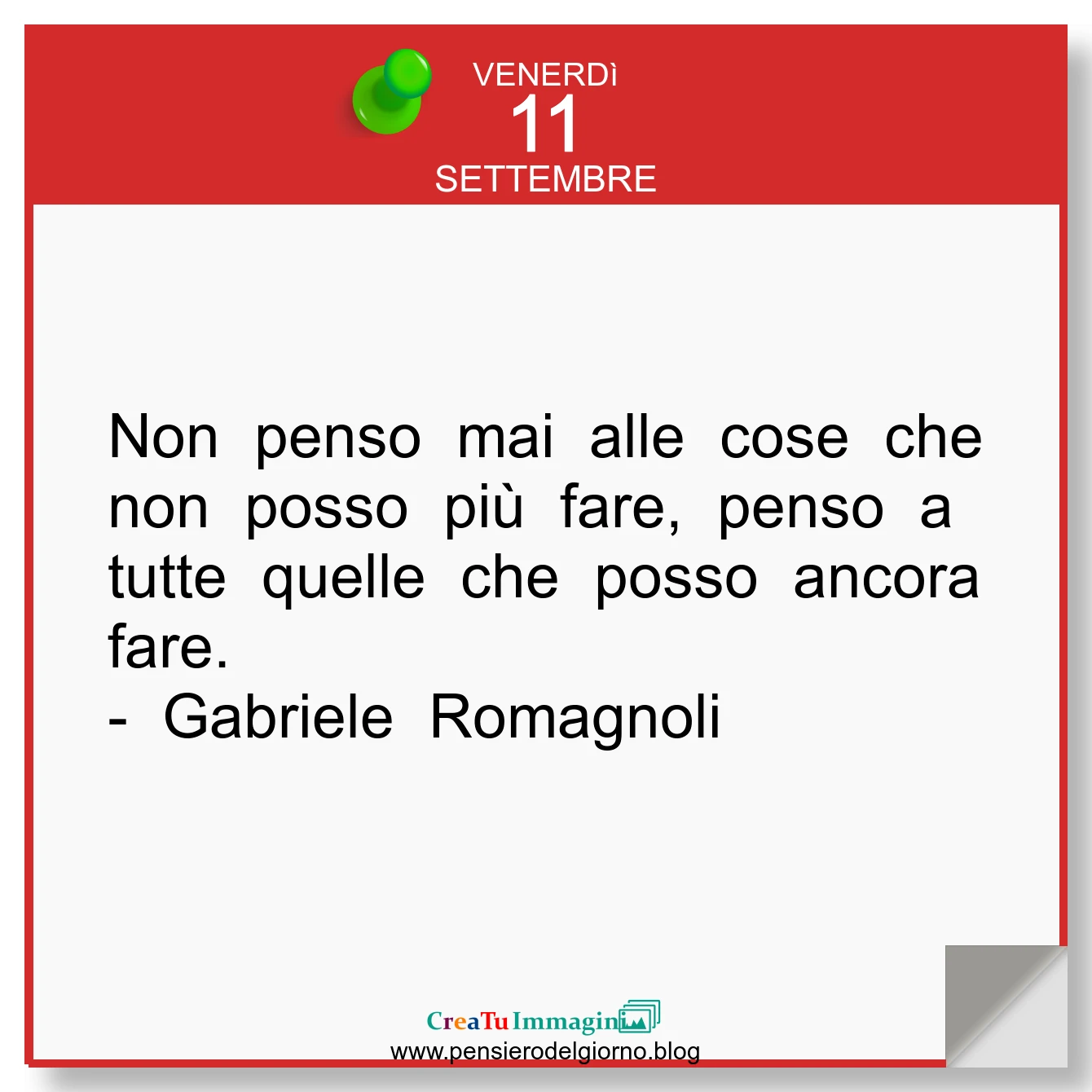 Contenuto multimediale