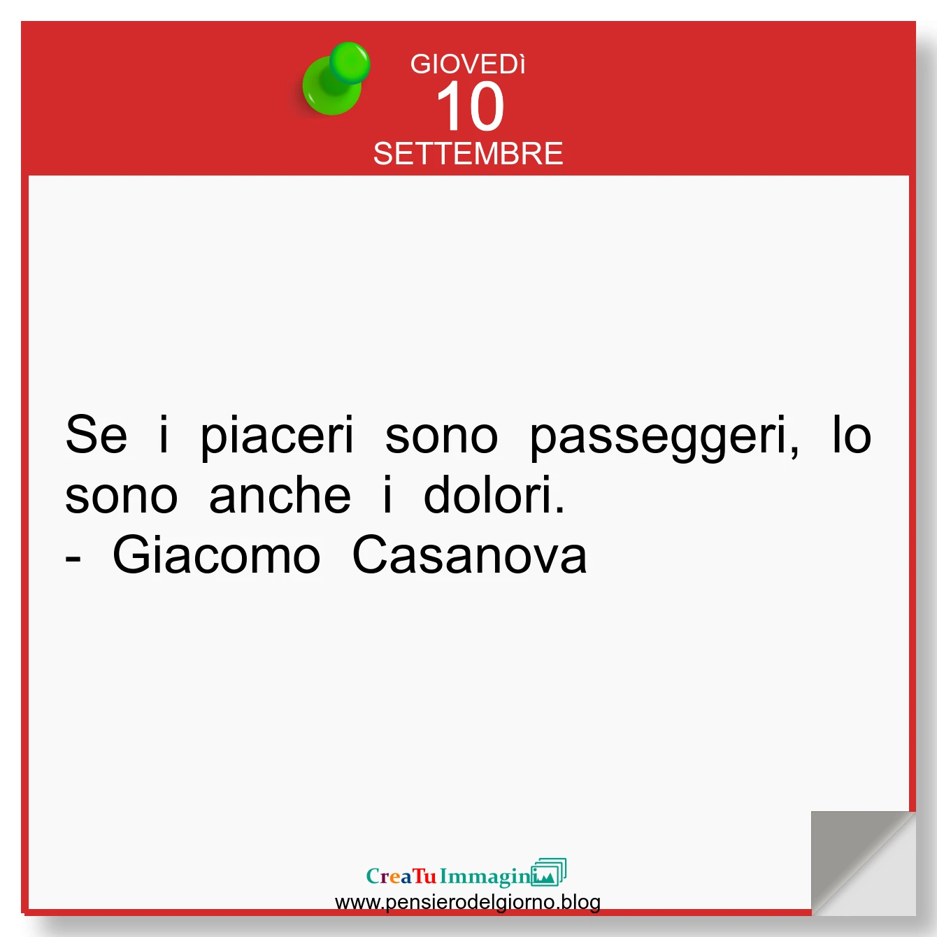 Contenuto multimediale