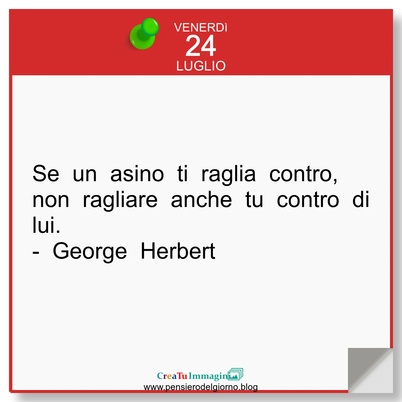 Contenuto multimediale