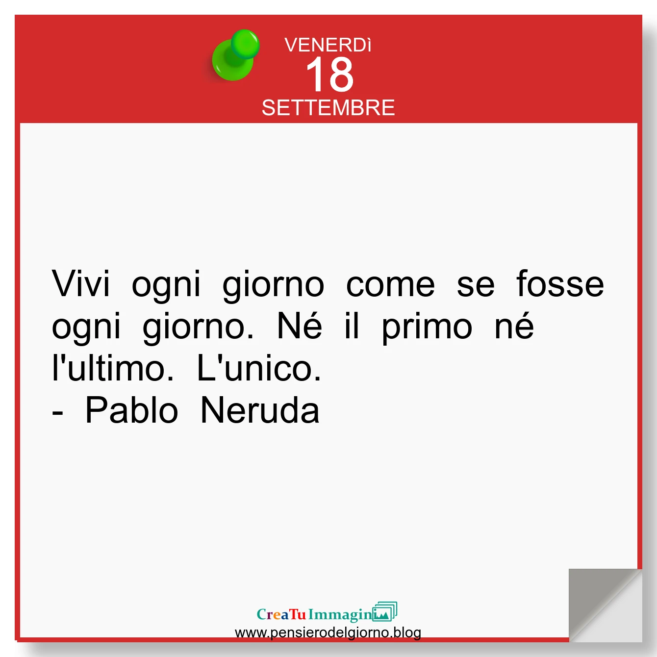 Contenuto multimediale