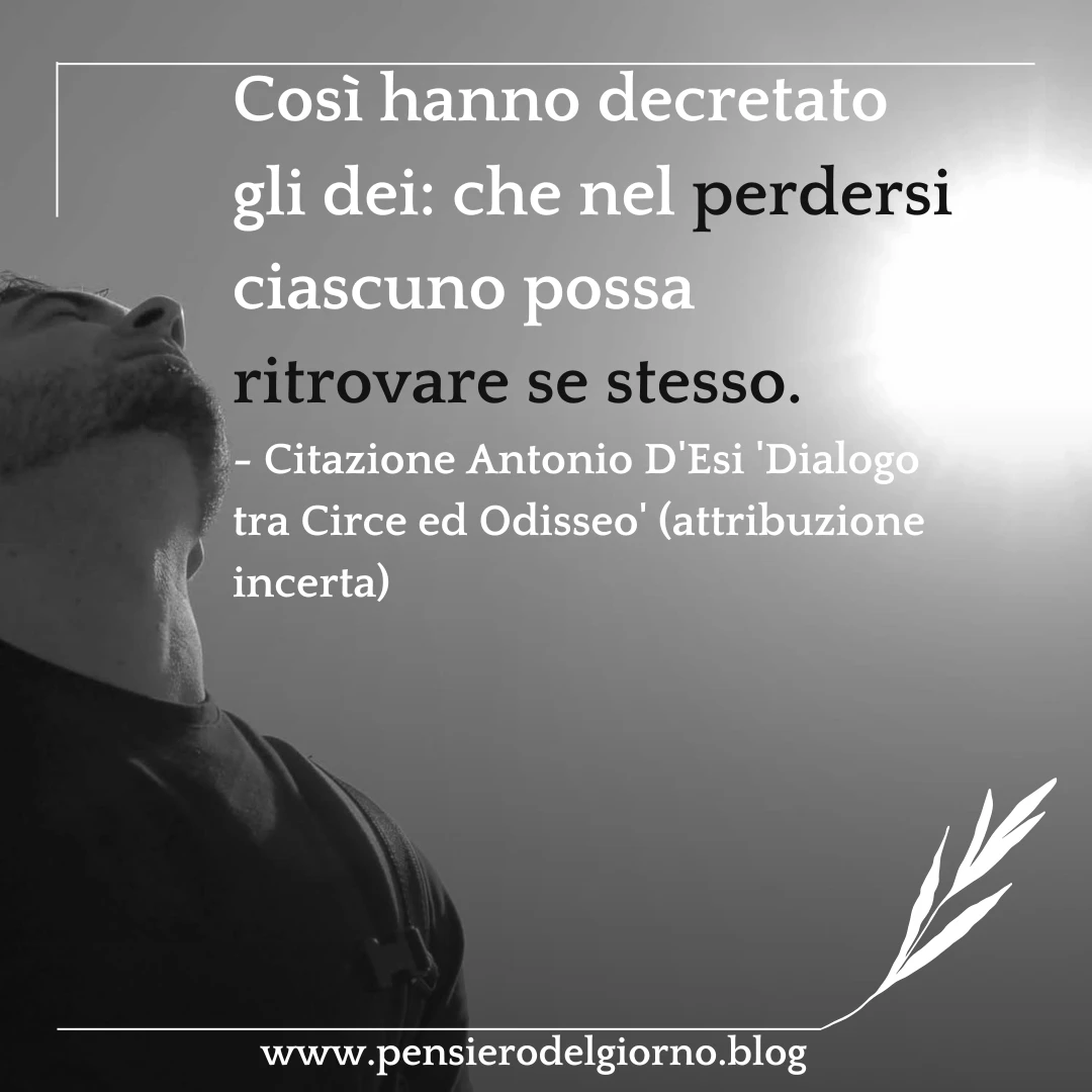 Contenuto multimediale