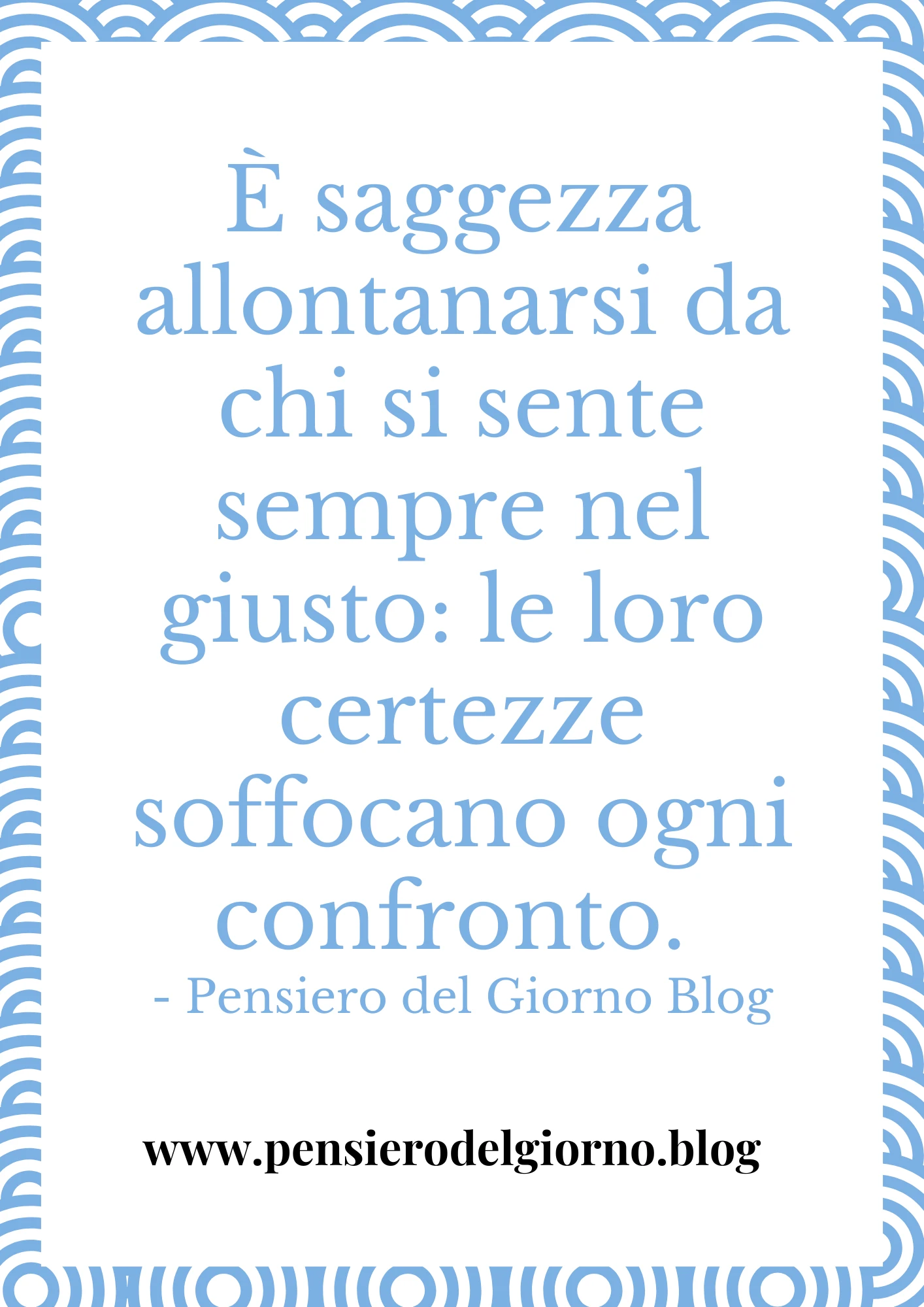 Contenuto multimediale