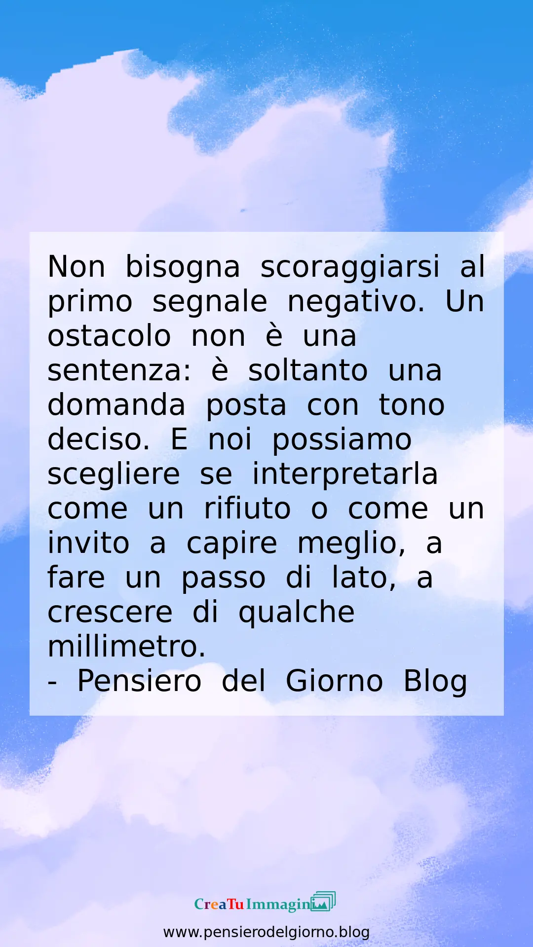 Contenuto multimediale