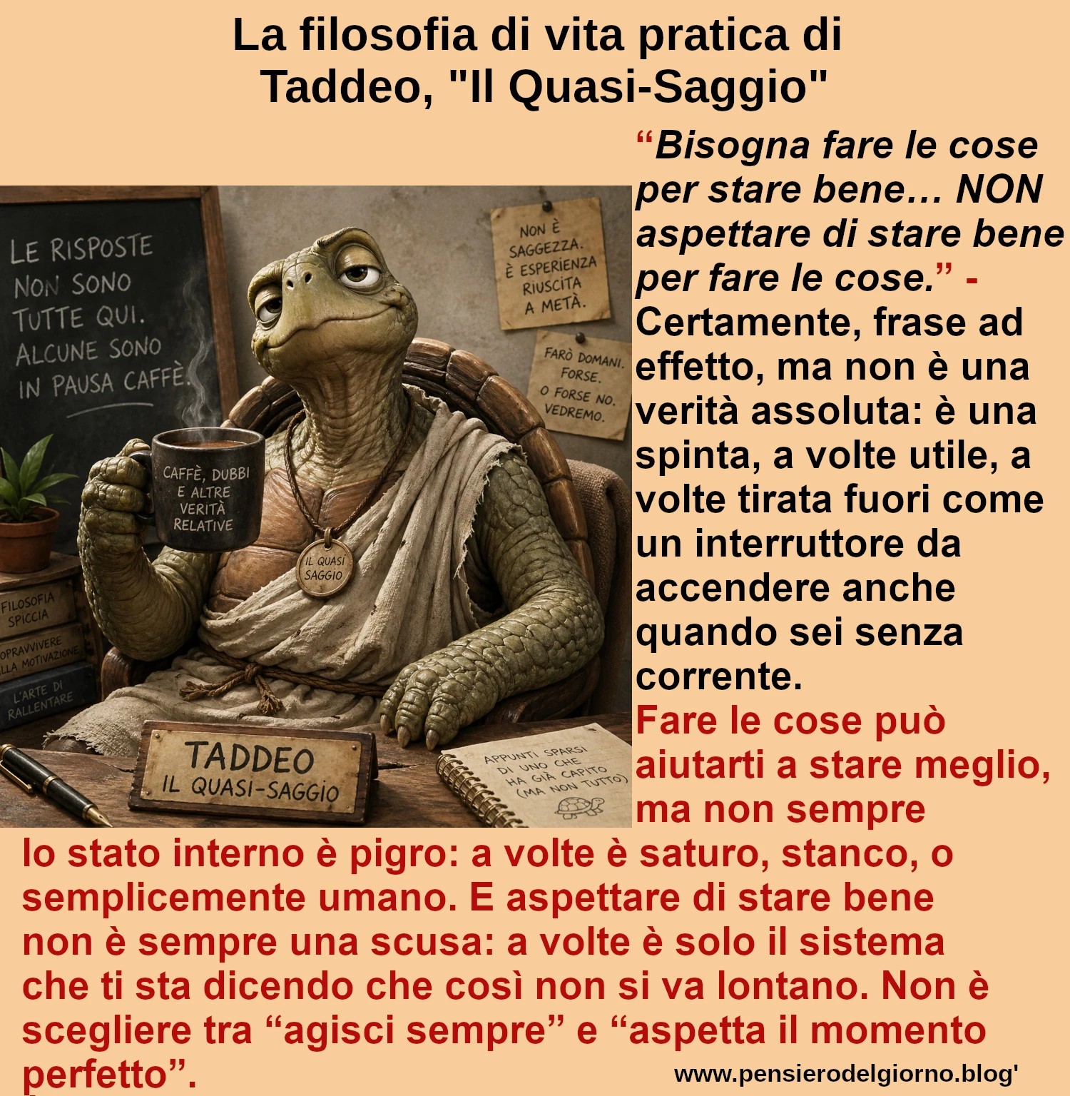 Contenuto multimediale