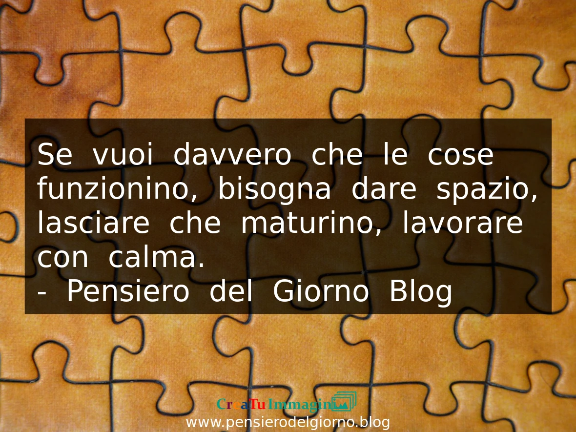 Contenuto multimediale