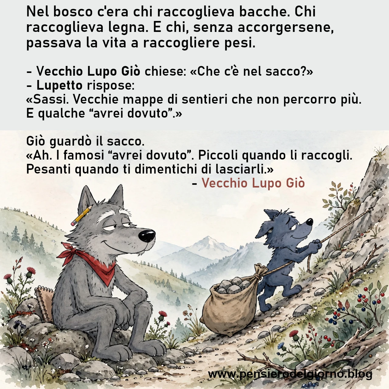 Contenuto multimediale
