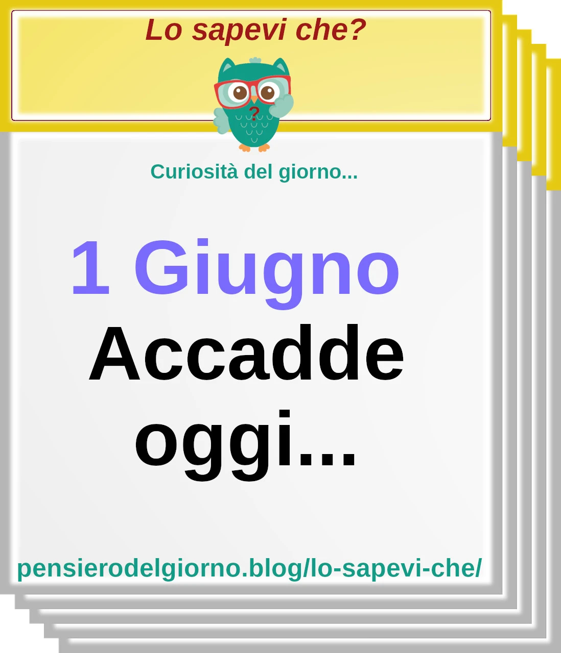 Accadde-oggi-1-Giugno.webp