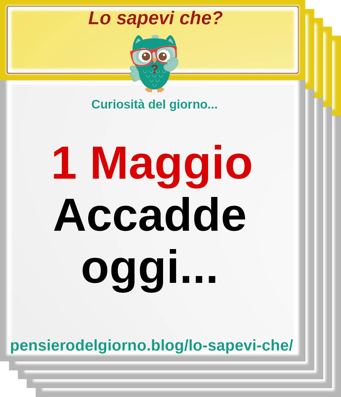 Accadde-oggi-1-Maggio.webp