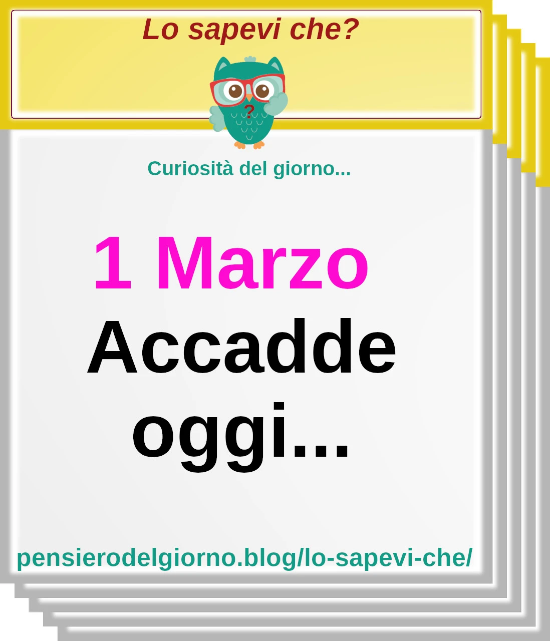 Accadde-oggi-1-Marzo.webp