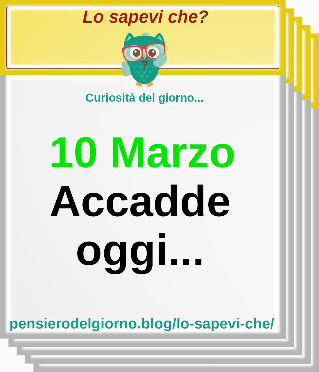 Accadde-oggi-10-Marzo.webp