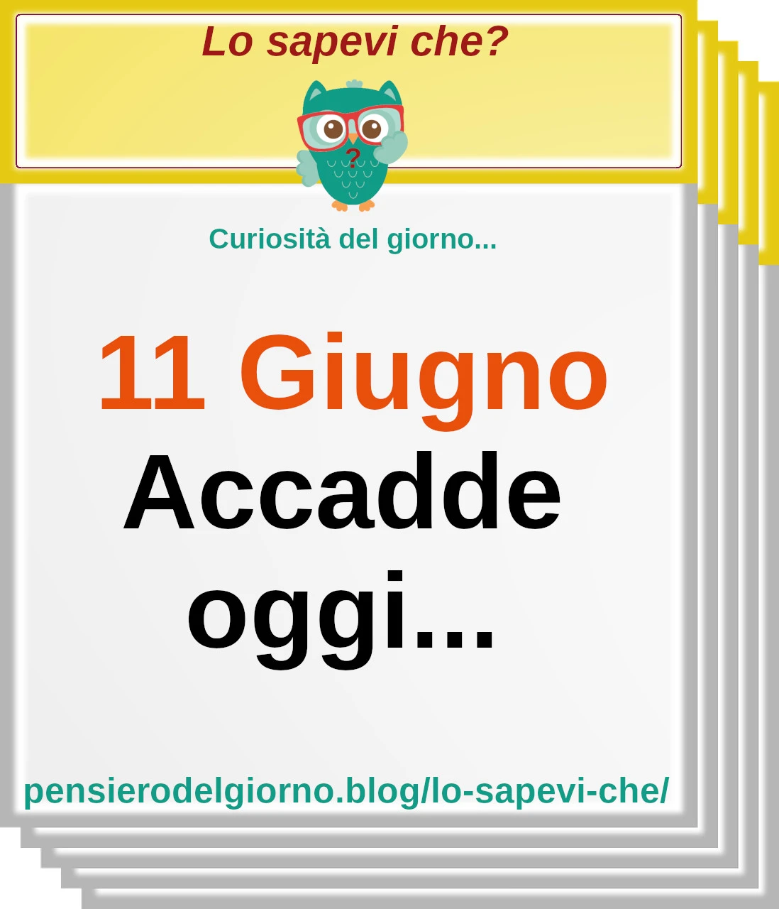 Accadde-oggi-11-Giugno.webp