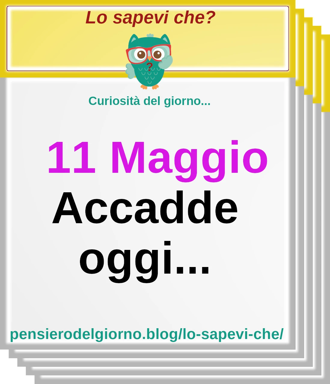 Accadde-oggi-11-Maggio.webp