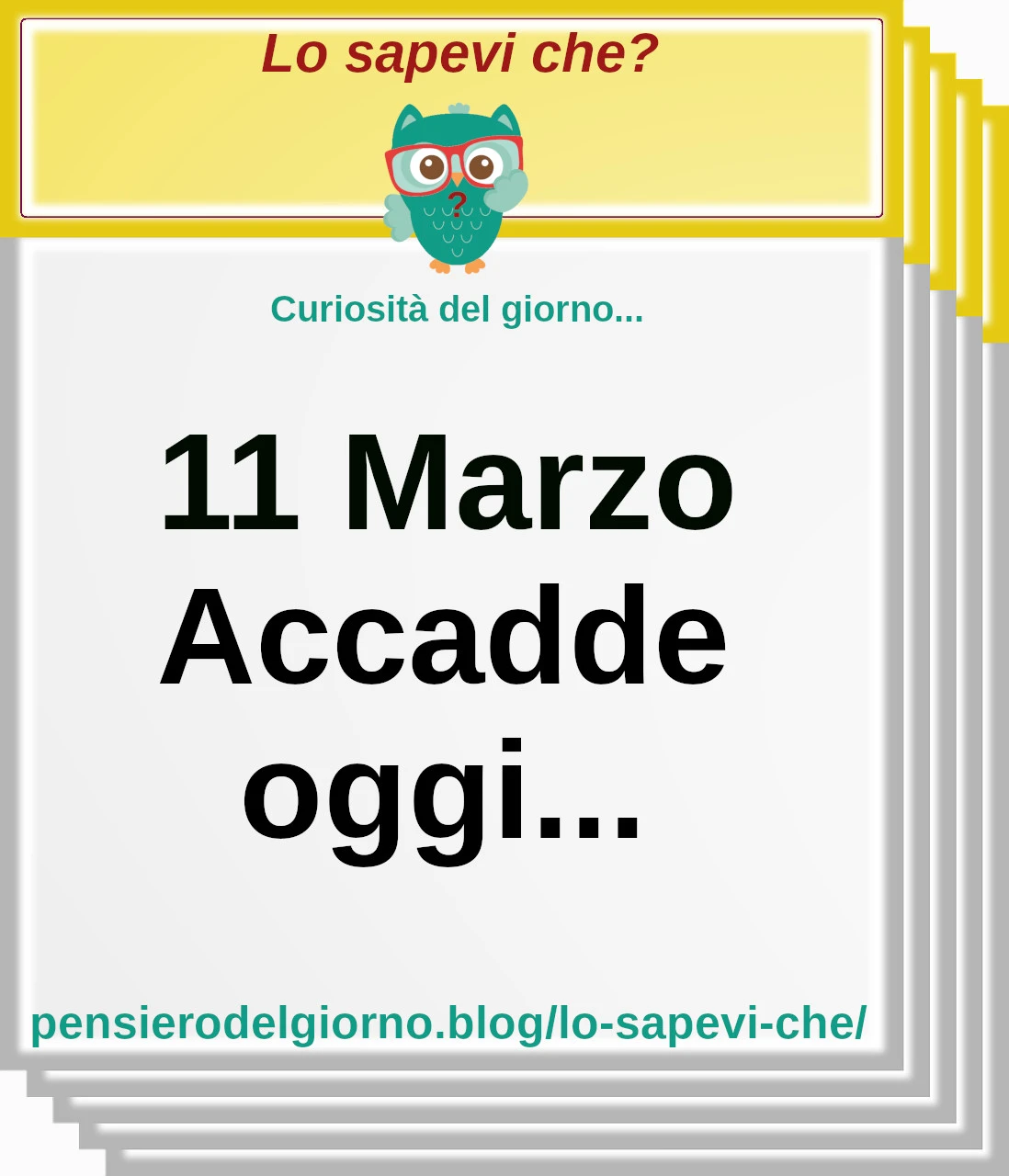 Accadde-oggi-11-Marzo.webp