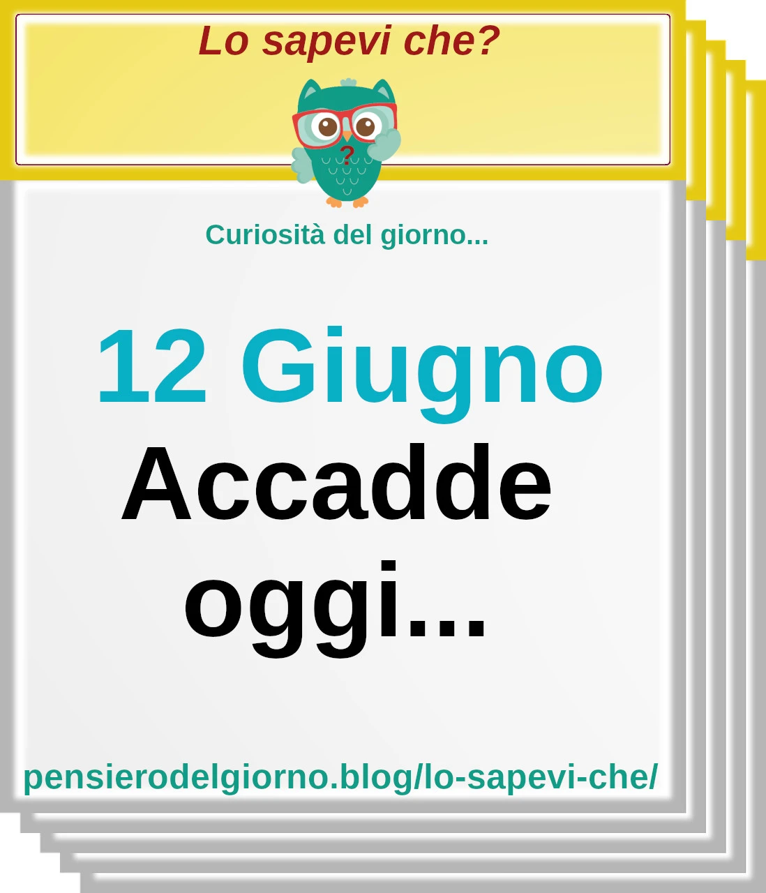 Accadde-oggi-12-Giugno.webp