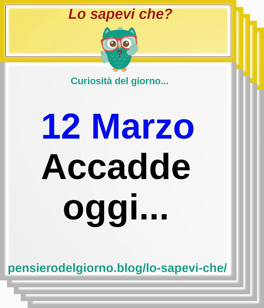 Accadde-oggi-12-Marzo.webp
