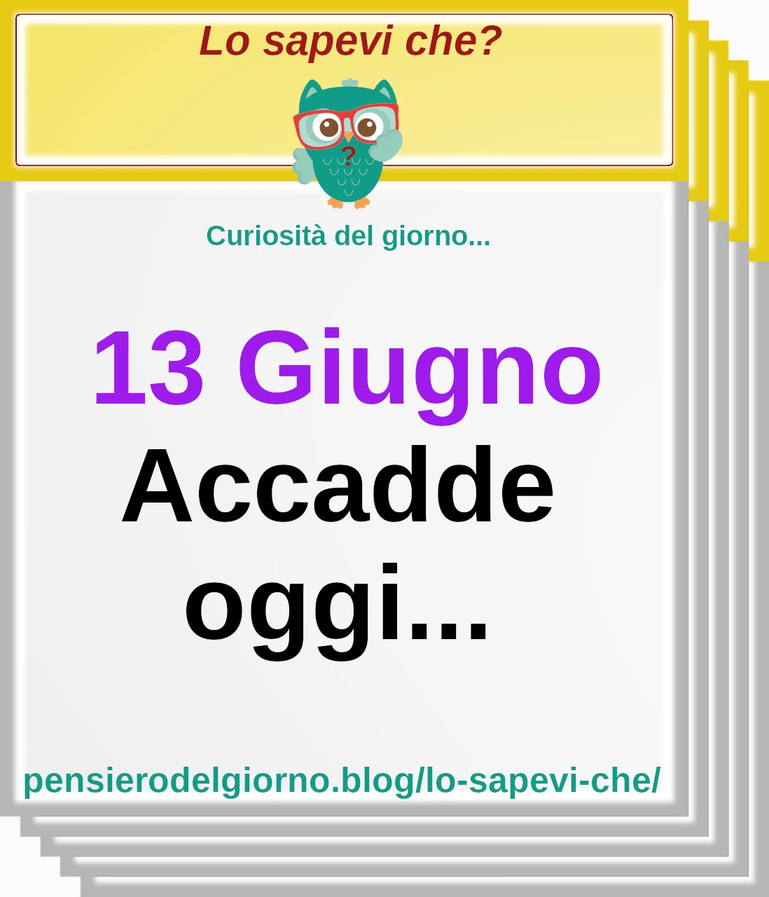 Accadde-oggi-13-Giugno.webp