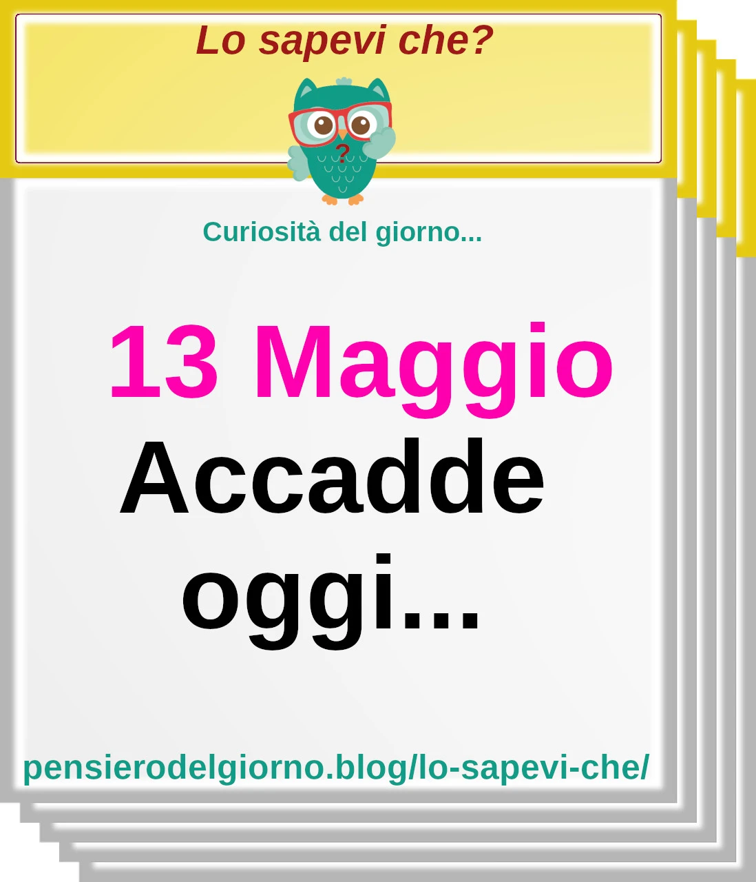 Accadde-oggi-13-Maggio.webp
