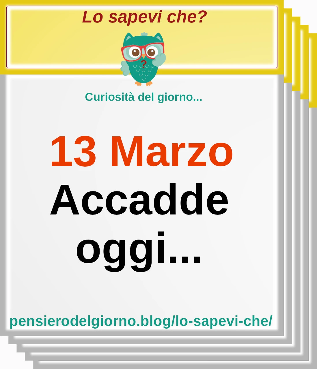 Accadde-oggi-13-Marzo.webp