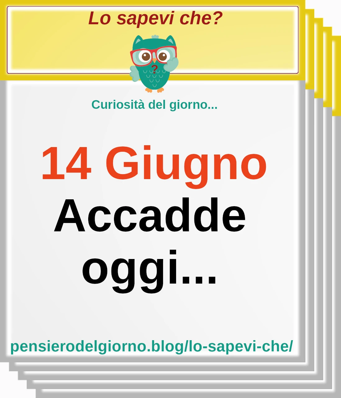 Accadde-oggi-14-Giugno.webp
