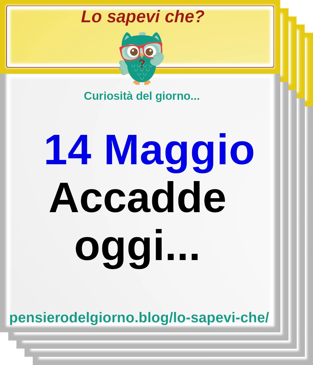 Accadde-oggi-14-Maggio.webp