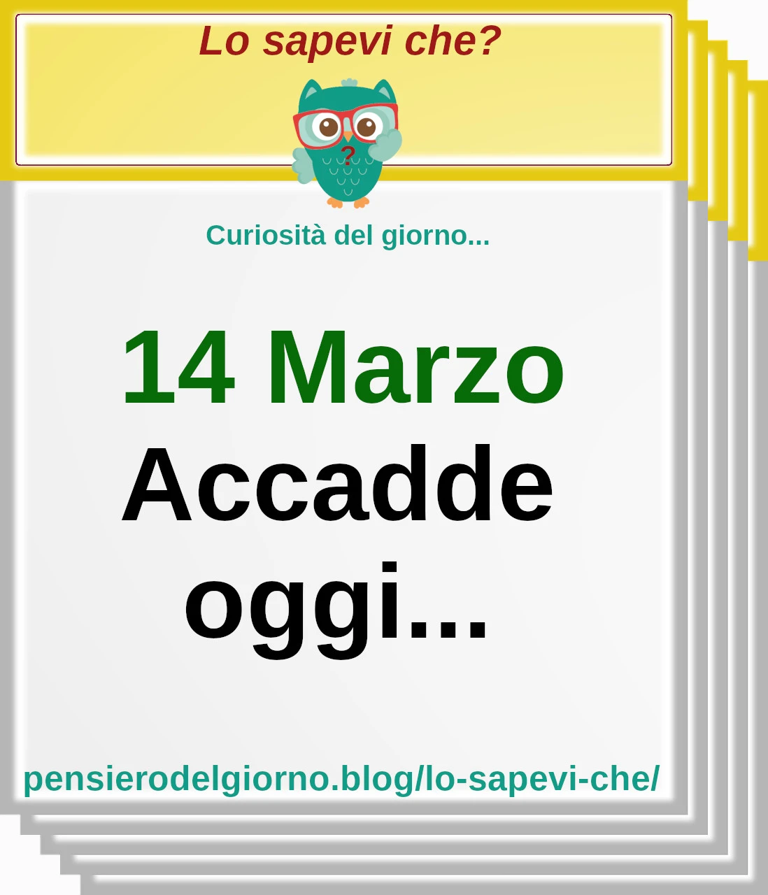 Accadde-oggi-14-Marzo.webp