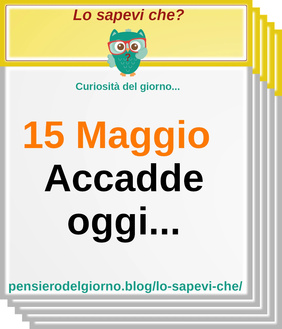 Accadde-oggi-15-Maggio.webp