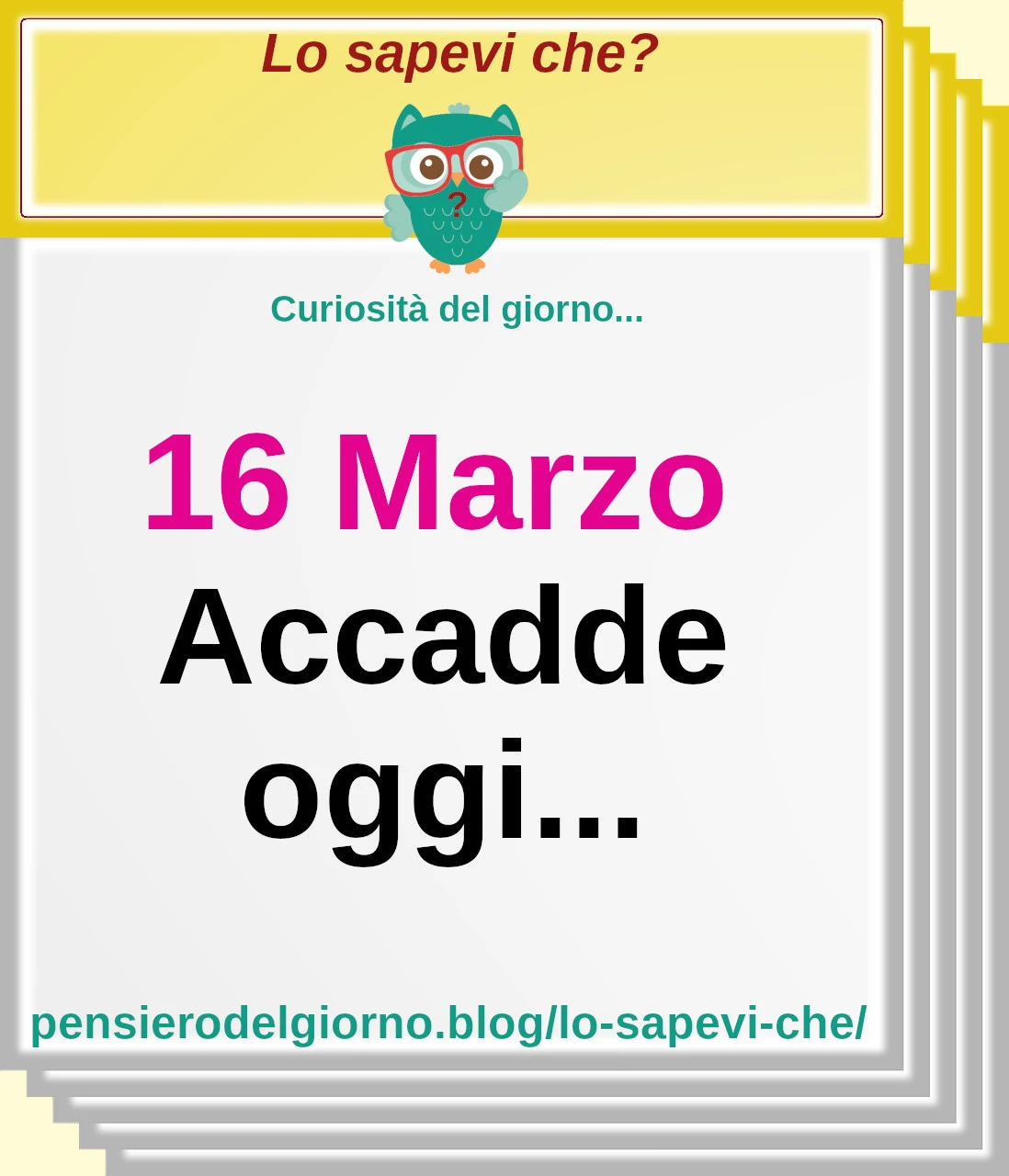 Accadde-oggi-16-Marzo.webp