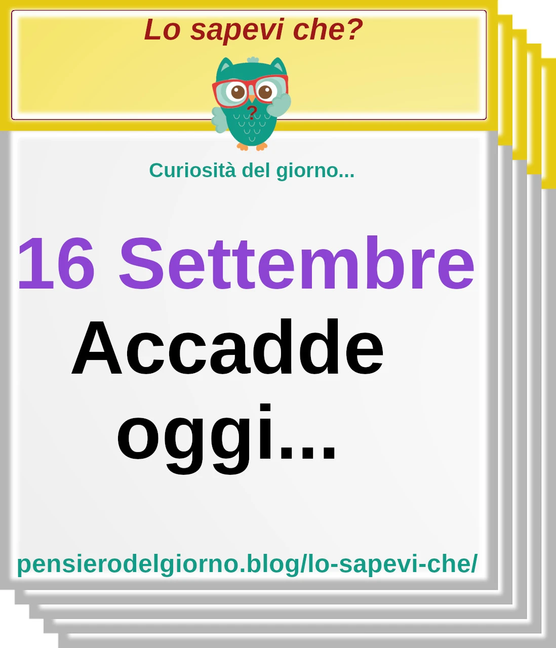 Accadde-oggi-16-Settembre.webp