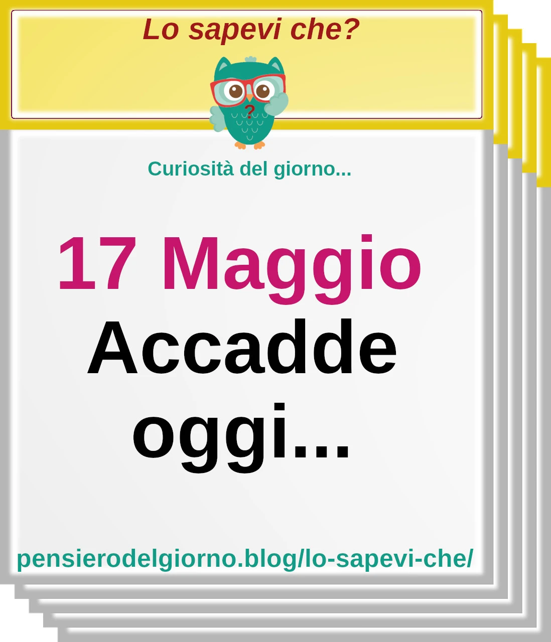 Accadde-oggi-17-Maggio.webp