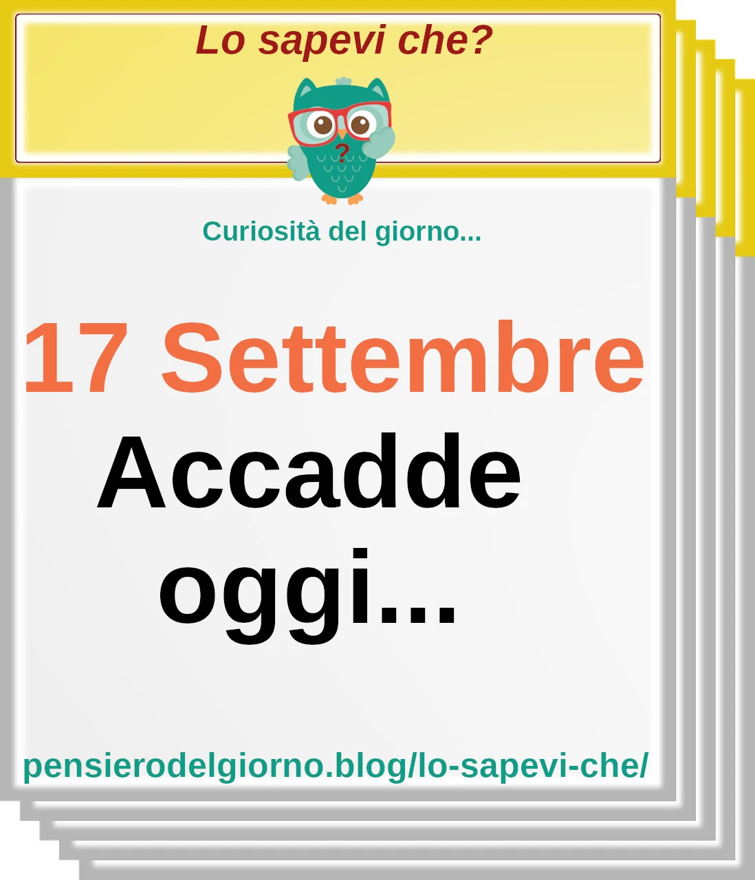 Accadde-oggi-17-Settembre.webp