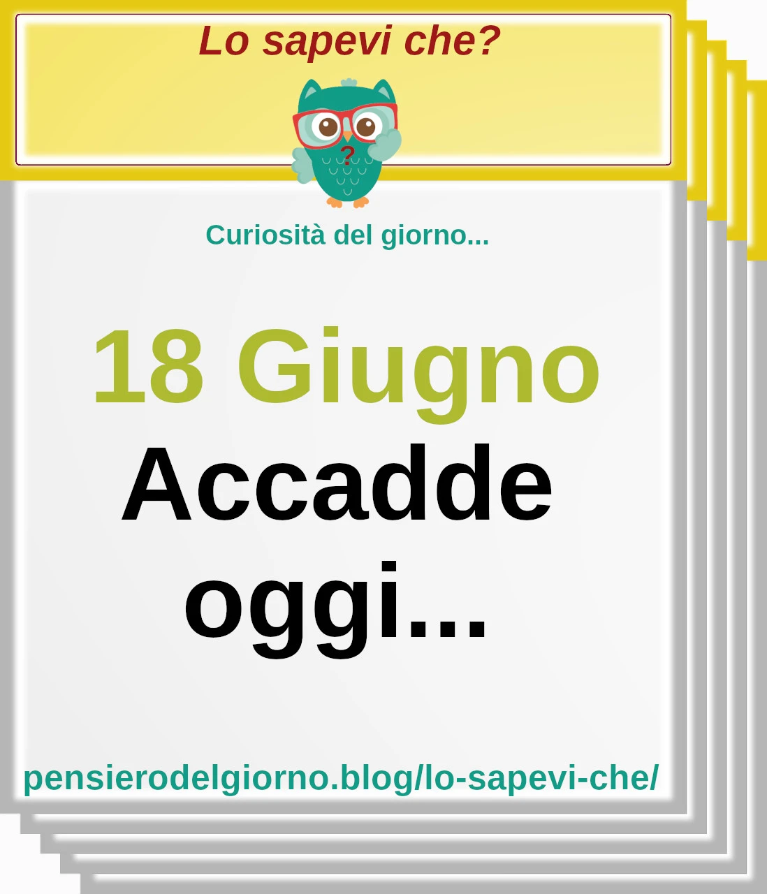 Accadde-oggi-18-Giugno.webp