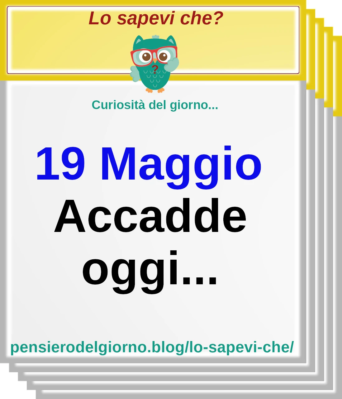 Accadde-oggi-19-Maggio.webp