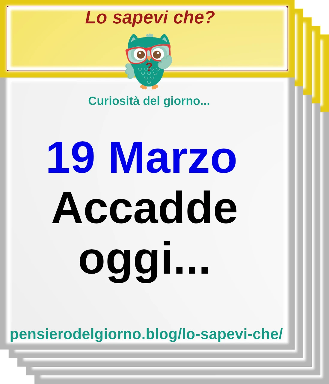 Accadde-oggi-19-Marzo.webp