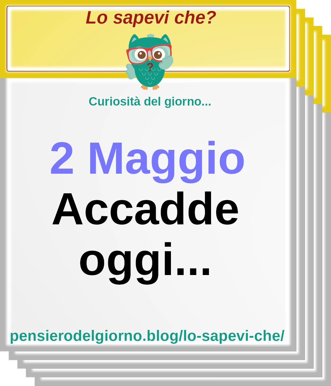 Accadde-oggi-2-Maggio.webp