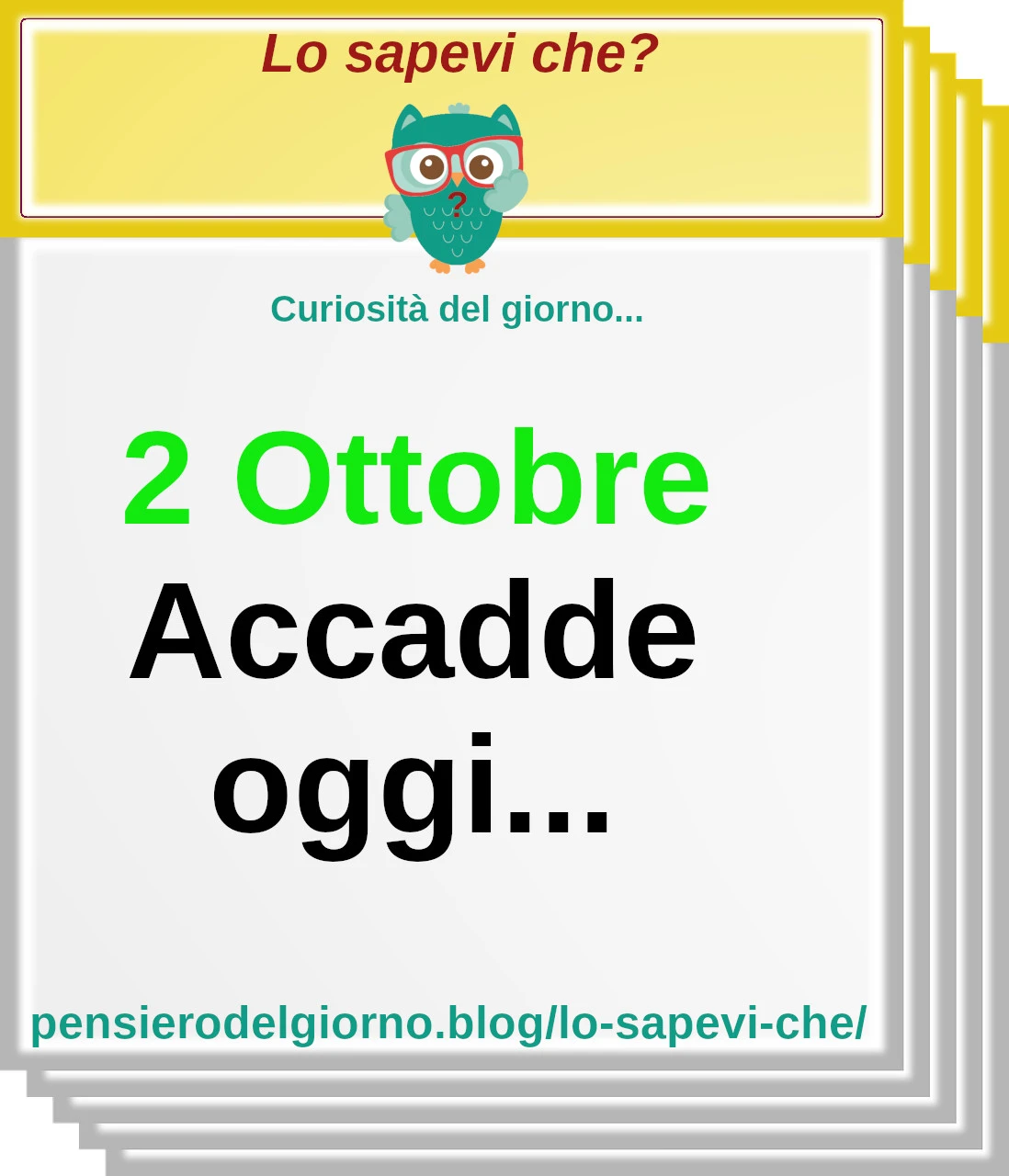 Accadde-oggi-2-Ottobre.webp
