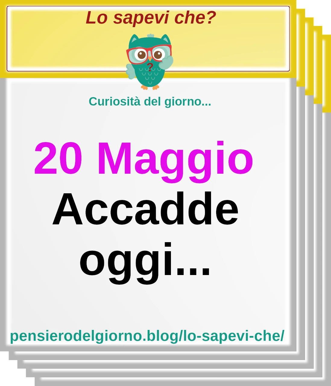 Accadde-oggi-20-Maggio.webp