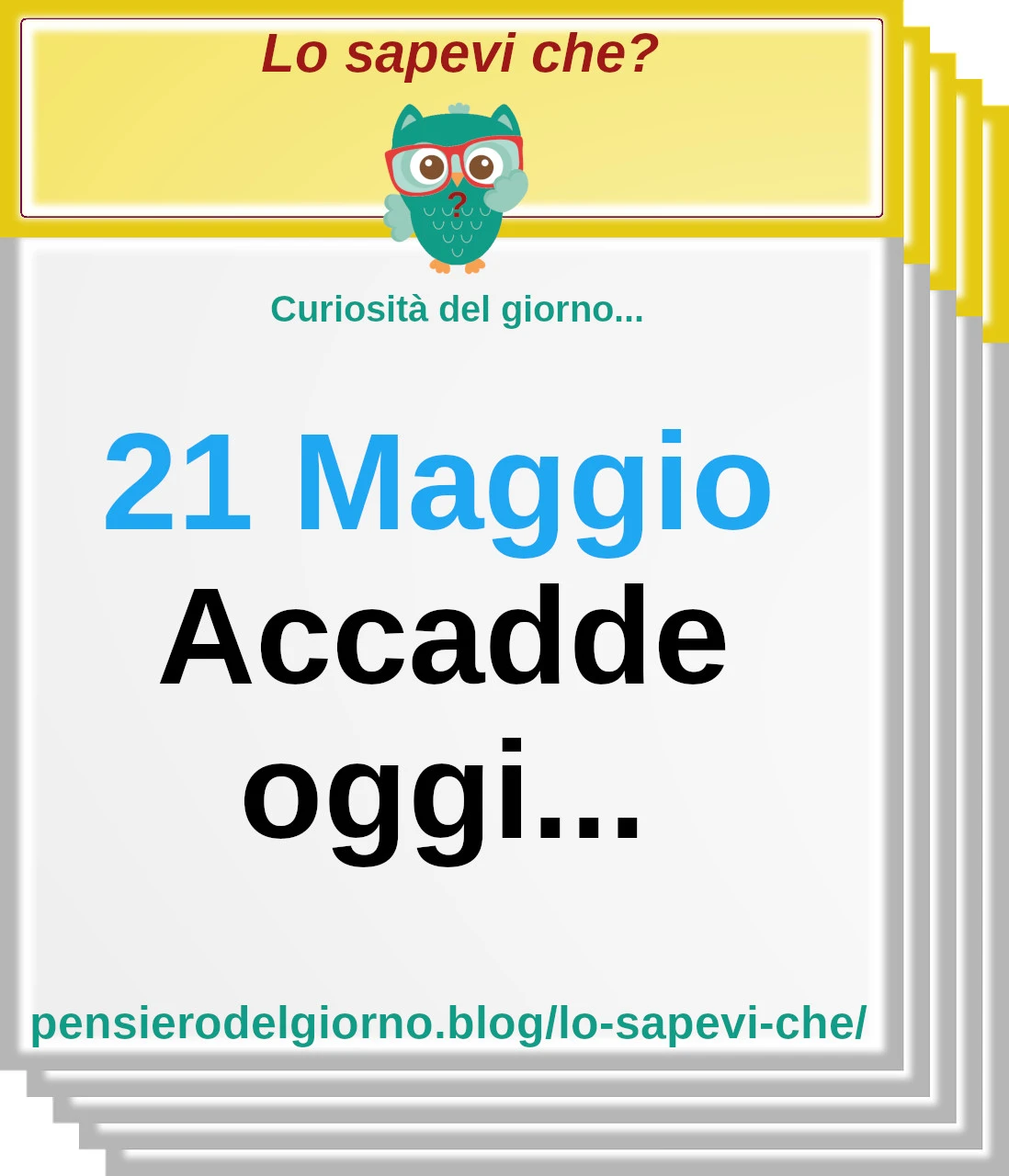 Accadde-oggi-21-Maggio.webp